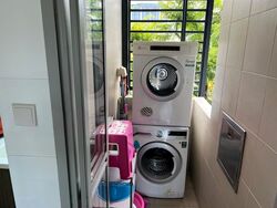 Esta Ruby (D14), Apartment #631114251